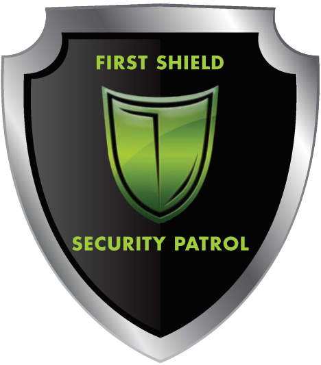First Shield Security